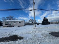 17 Morgan  Richibucto, NB E4W 4E8