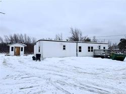 11039 Principale RTE  Rogersville, NB E4Y 2L7