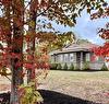 90 Englehart St, Dieppe, NB 