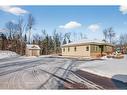 90 Englehart St, Dieppe, NB 