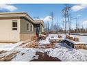 90 Englehart St, Dieppe, NB 