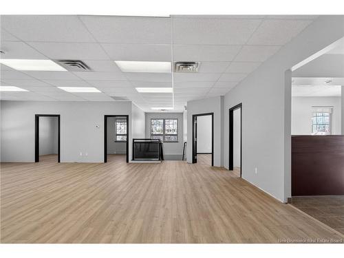 90 Englehart St, Dieppe, NB 