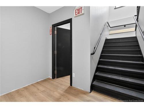 90 Englehart St, Dieppe, NB 