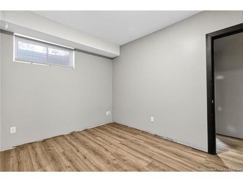 90 Englehart St, Dieppe, NB 