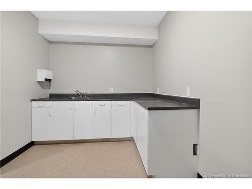 90 Englehart St, Dieppe, NB 