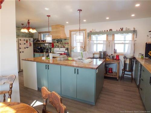 59 Kiburn Rd, Kilburn, NB 