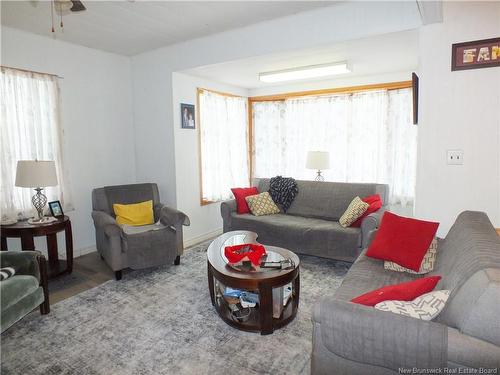 59 Kiburn Rd, Kilburn, NB 