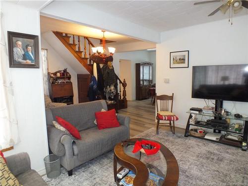 59 Kiburn Rd, Kilburn, NB 