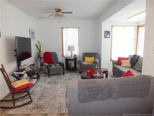 59 Kiburn Rd, Kilburn, NB 