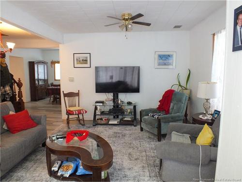 59 Kiburn Rd, Kilburn, NB 