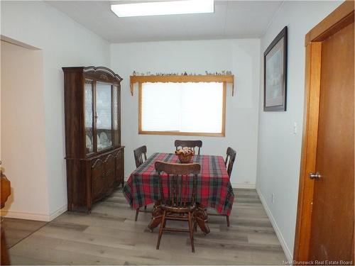 59 Kiburn Rd, Kilburn, NB 