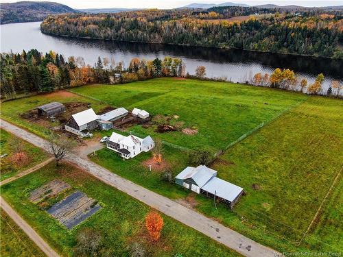 59 Kiburn Rd, Kilburn, NB 
