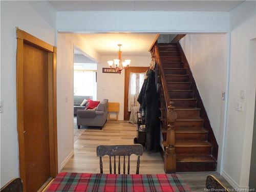 59 Kiburn Rd, Kilburn, NB 