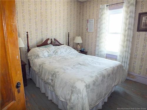 59 Kiburn Rd, Kilburn, NB 