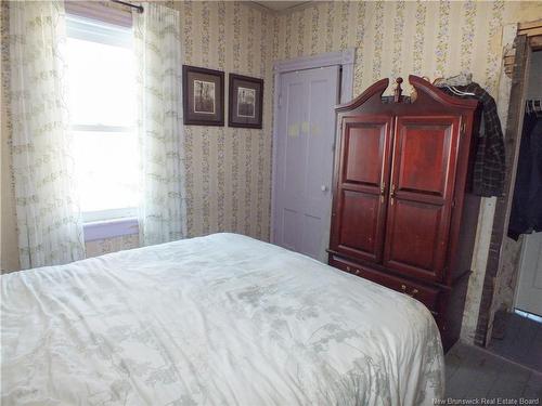 59 Kiburn Rd, Kilburn, NB 