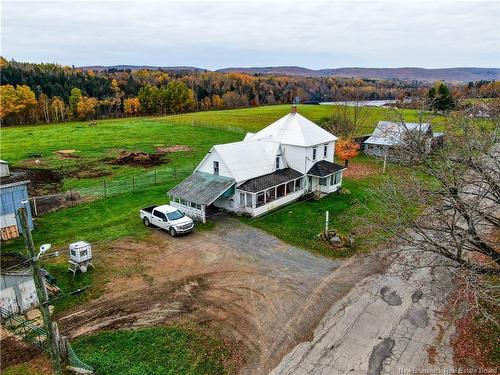 59 Kiburn Rd, Kilburn, NB 