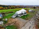 59 Kiburn Rd, Kilburn, NB 