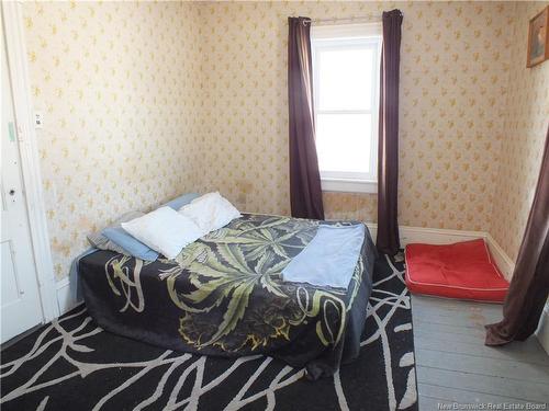 59 Kiburn Rd, Kilburn, NB 