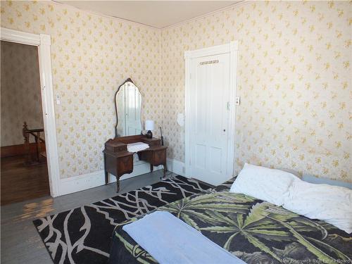 59 Kiburn Rd, Kilburn, NB 