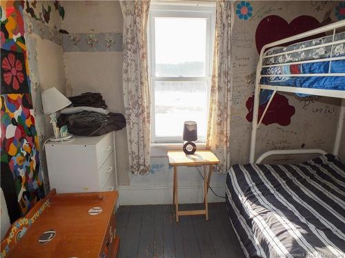 59 Kiburn Rd, Kilburn, NB 