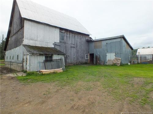 59 Kiburn Rd, Kilburn, NB 