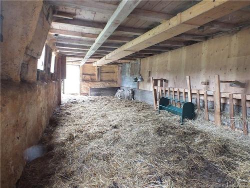 59 Kiburn Rd, Kilburn, NB 