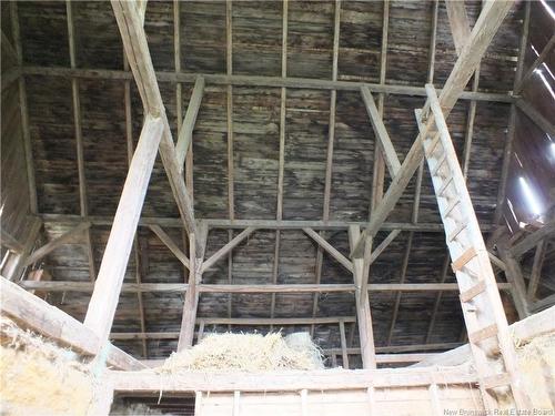 59 Kiburn Rd, Kilburn, NB 