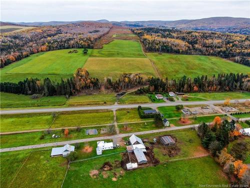 59 Kiburn Rd, Kilburn, NB 