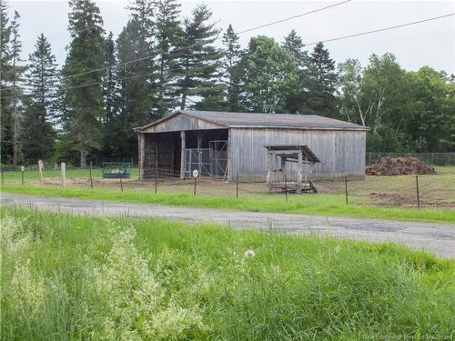59 Kiburn Rd, Kilburn, NB 
