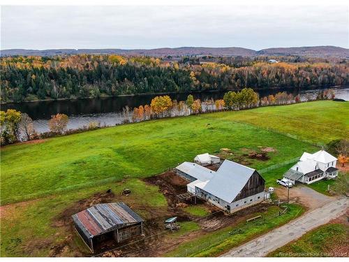 59 Kiburn Rd, Kilburn, NB 