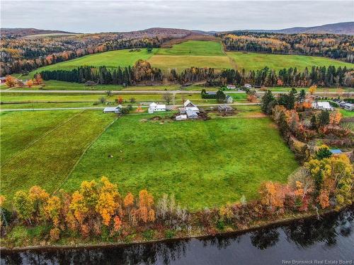 59 Kiburn Rd, Kilburn, NB 