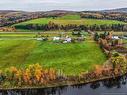 59 Kiburn Rd, Kilburn, NB 