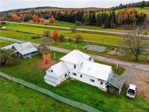 59 Kiburn Rd, Kilburn, NB 