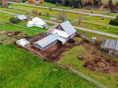 59 Kiburn Rd, Kilburn, NB 