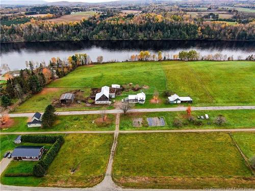 59 Kiburn Rd, Kilburn, NB 