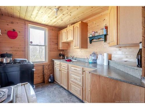 2016-2 Tay River, Tay Valley, NB 