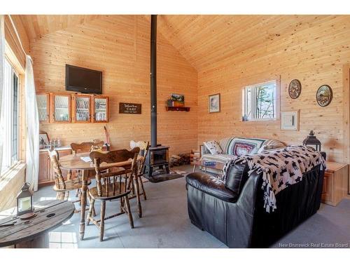 2016-2 Tay River, Tay Valley, NB 