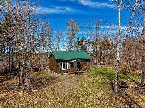 2016-2 Tay River, Tay Valley, NB 