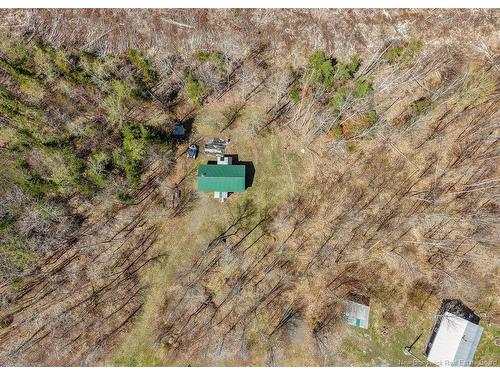 2016-2 Tay River, Tay Valley, NB 