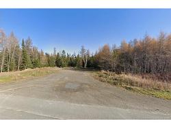 Lot Des Ormes ST  Baker Brook, NB E7A 1T4