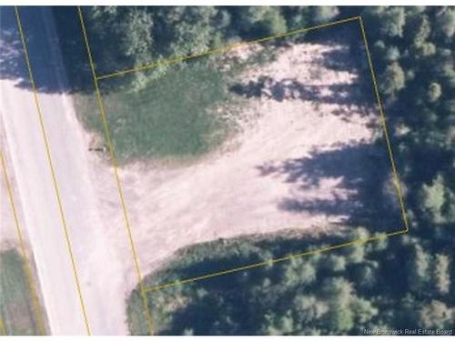 Lot Des Ormes St, Baker Brook, NB 