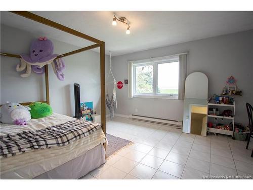 75 Cap Brule, Boudreau, NB 