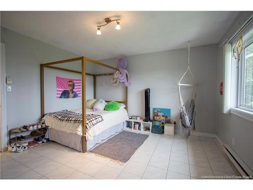 75 Cap Brule, Boudreau, NB 