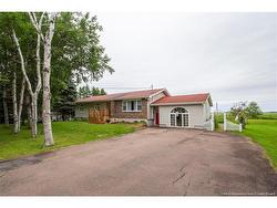 75 Cap Brule  Boudreau, NB E4P 6H8