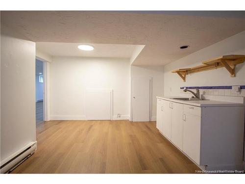 75 Cap Brule, Boudreau, NB 