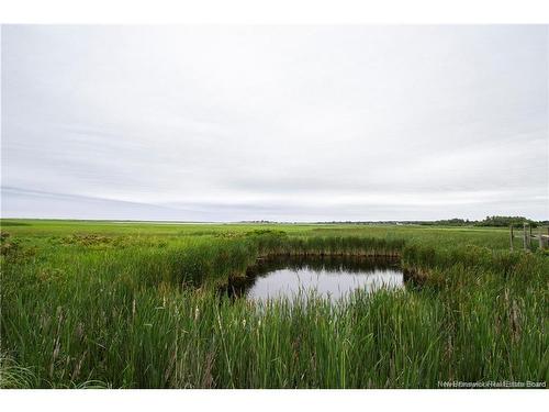 75 Cap Brule, Boudreau, NB 