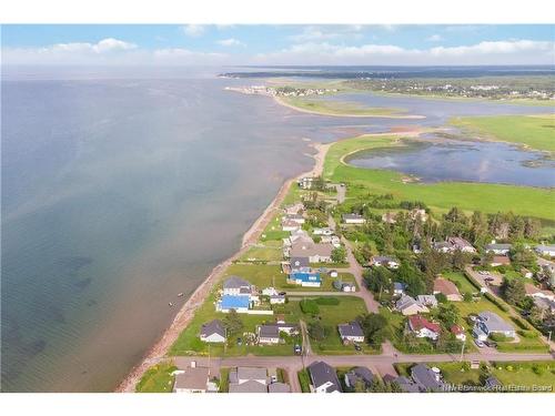 75 Cap Brule, Boudreau, NB 