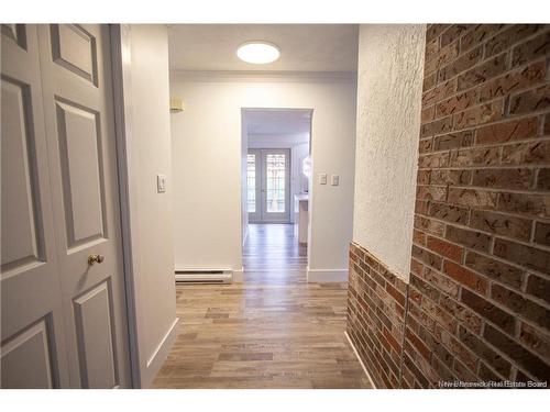 75 Cap Brule, Boudreau, NB 