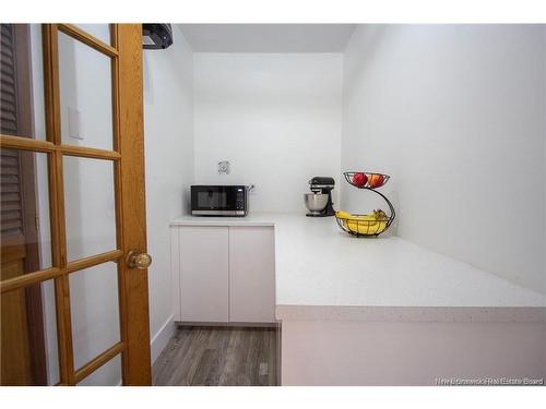 75 Cap Brule, Boudreau, NB 