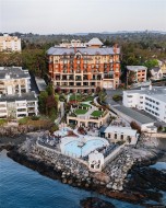 505-1175 Beach Dr  Oak Bay, BC V8S 2N2